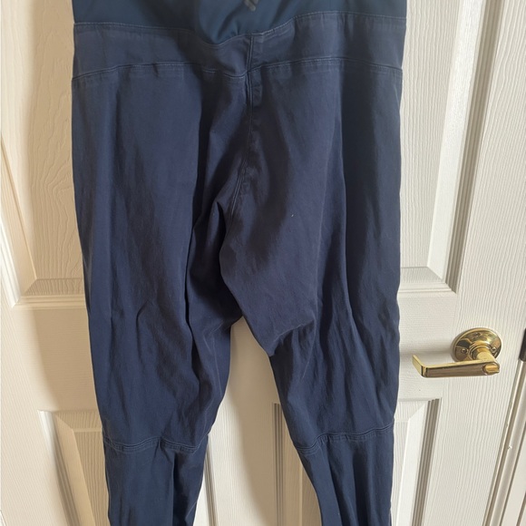 Black Diamond Women’s Notion Pants - Picture 6 of 6